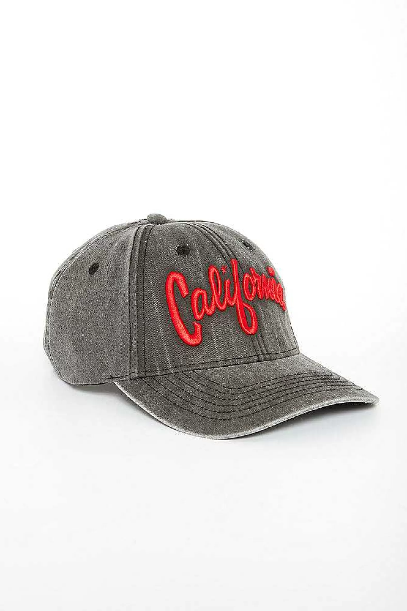 Femmes Five Jeans Casquette California