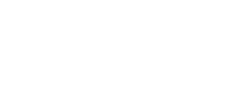 Cinq Jeans