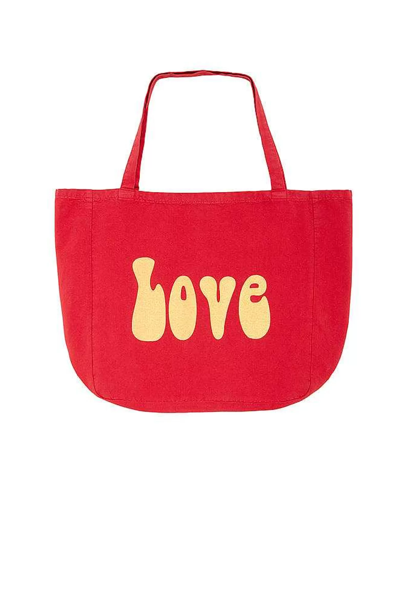 Femmes Five Jeans Sac Love