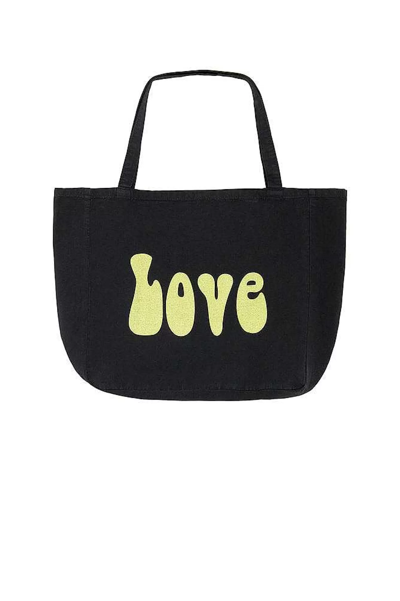 Femmes Five Jeans Sac Love